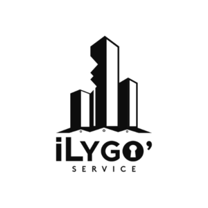 Saint-Médard-en-Jalles Serrurier